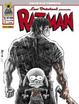 Cover of Rat-Man Collection n.71