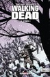 Cover of Walking Dead, Tome 14