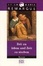 Cover of "Zeit zu leben und Zeit zu sterben. Roman."