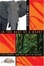 Cover of "In the Beat of a Heart"
