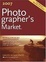Cover of "2007 Photographers Market"
