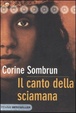Cover of Il canto della sciamana