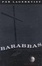 Cover of 'Barabbas'