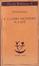 Cover of E l'uomo incontrò il cane