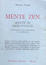 Cover of Mente zen, mente di principiante