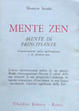 Cover of Mente zen, mente di principiante