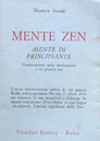 Immagine di Mente zen, mente di principiante