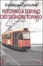 Cover of Ritorno a Torino dei signori Tornio