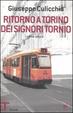 Cover of Ritorno a Torino dei signori Tornio