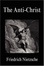 Cover of "The Anti-Christ"