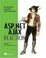 Cover of 'ASP.NET AJAX in Action'