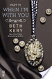 Cover of When I'm With You Part VI