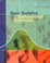 Cover of Basic Statistics for Behavioral Science