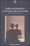 Cover of La metafora dello specchio