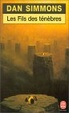 Cover of Les Fils des ténèbres