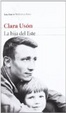 Cover of La hija del Este