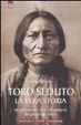 Cover of Toro Seduto