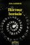 Cover of "Horreur boréale"