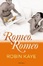 Cover of Romeo, Romeo