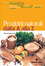 Cover of Prodotti naturali dalla A alla Z