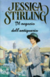 Cover of Il negozio dell'antiquario