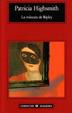 Cover of LA Mascara De Ripley