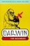 Cover of 'Darwin for Beginners'