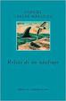Cover of Relato De Un Naufrago