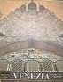 Cover of Venezia