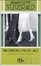 Cover of Racconti dell'età del jazz