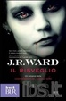 Cover of Il risveglio