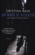 Cover of Un mare di silenzio