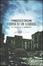 Cover of Storia di un giudice