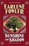 Cover of "Sunshine and Shadow"