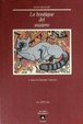 Cover of La boutique del mistero