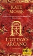 Cover of L'ottavo arcano