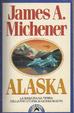 Cover of Alaska