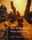 Cover of MEL Scripting for Maya Animators