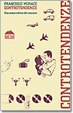 Cover of Controtendenze