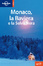 Cover of Monaco, La Baviera E La Selva Nera
