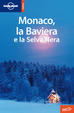 Cover of Monaco, La Baviera E La Selva Nera