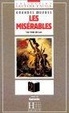 Cover of Les Miserables