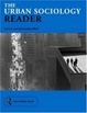 Cover of The Urban Sociology Reader