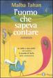 Cover of L'uomo che sapeva contare