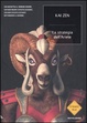 Cover of La strategia dell'Ariete