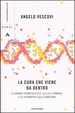 Cover of La cura che viene da dentro
