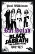 Cover of Rat Salad