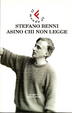 Cover of Asino chi non legge