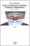 Cover of Giuro di esercitare la medicina in libertà e indipendenza