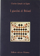 Cover of I giardini di Beloeil